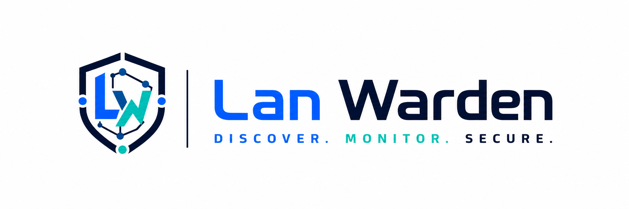Lan Warden